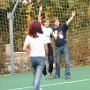 060_mala skala 10_2